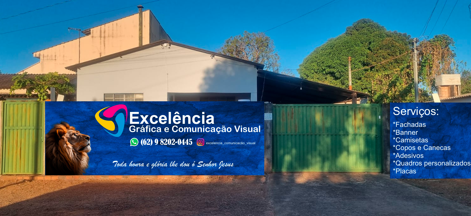 Equipe da gráfica trabalhando